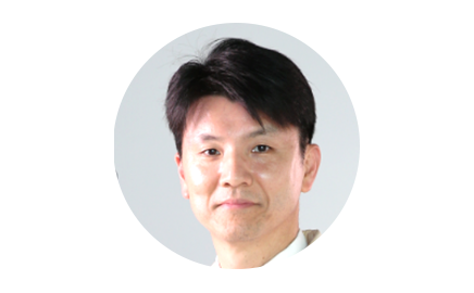 Jeong Won Jang