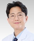 Sung Hwan Yoo