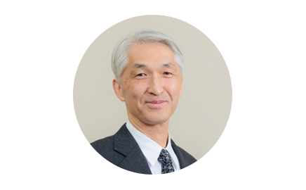 Tatsuya Kanto