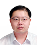 Yi-Chung Hsieh
