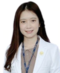 Yu-Ping Chang