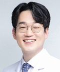 Dong Yun Kim