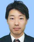 Masaaki Hirata