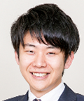 Masaaki Mino