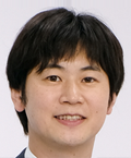 Masayuki Ueno