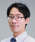 Pei-Chang Lee