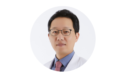 Sang Gyune Kim