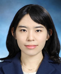 Se Young Jang