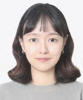 Seul Ki Han