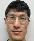 Shinya Yokoyama