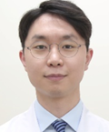 Sung Won Chung