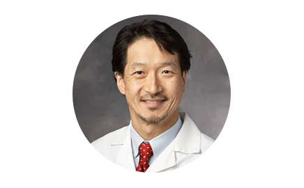 W. Ray Kim