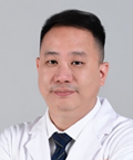 Wei Teng